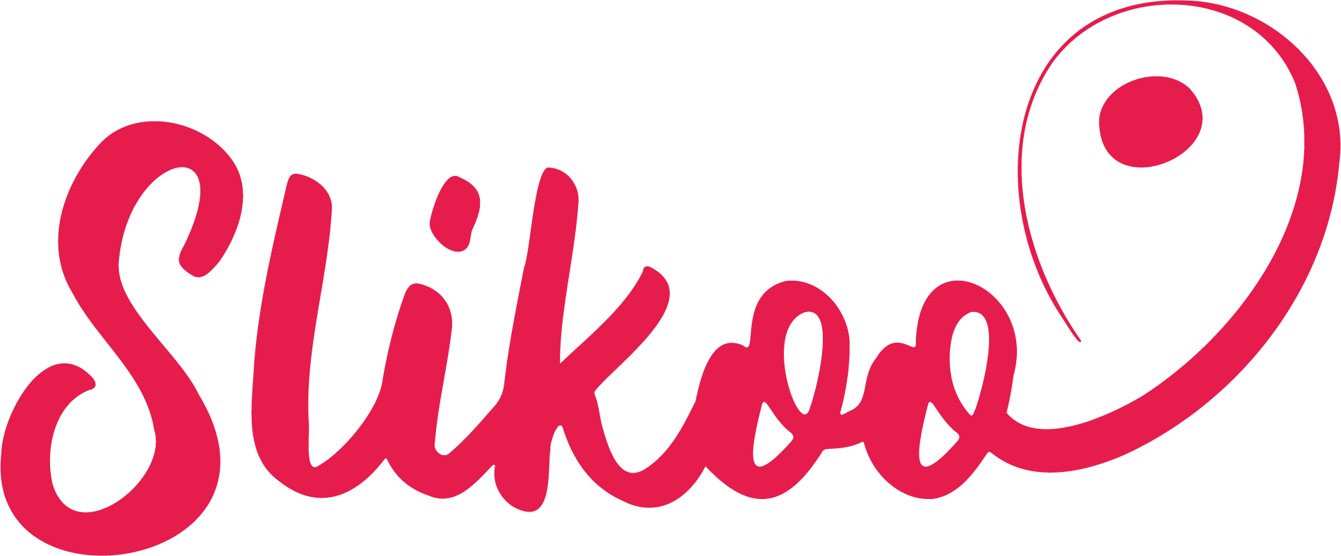 Logo de Slikoo