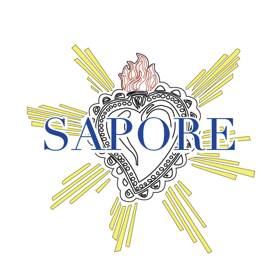 Sapore